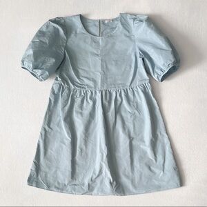 WILFRED Fantasy Dress